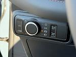 New 2026 Ford Explorer Active for sale #GA68091 - photo 30