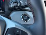New 2026 Ford Explorer Active for sale #GA68091 - photo 32