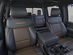 New 2026 Ford F-150 Tremor SuperCrew Cab for sale #GA68093 - photo 10