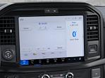 New 2026 Ford F-150 Tremor SuperCrew Cab for sale #GA68093 - photo 14