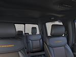 New 2026 Ford F-150 Tremor SuperCrew Cab for sale #GA68093 - photo 22