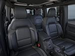 2025 Ford Bronco 4WD SUV for sale #GA68177 - photo 10