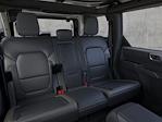 2025 Ford Bronco 4WD SUV for sale #GA68177 - photo 11