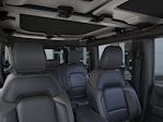 2025 Ford Bronco 4WD SUV for sale #GA68177 - photo 12