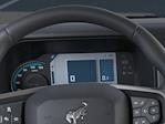 2025 Ford Bronco 4WD SUV for sale #GA68177 - photo 13