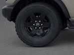 2025 Ford Bronco 4WD SUV for sale #GA68177 - photo 21