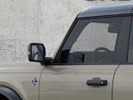 2025 Ford Bronco 4WD SUV for sale #GA68177 - photo 22