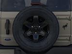 2025 Ford Bronco 4WD SUV for sale #GA68177 - photo 24