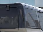 2025 Ford Bronco 4WD SUV for sale #GA68177 - photo 25