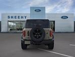 2025 Ford Bronco 4WD SUV for sale #GA68177 - photo 5