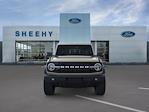 2025 Ford Bronco 4WD SUV for sale #GA68177 - photo 6