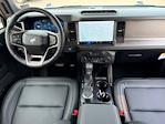New 2026 Ford Bronco Badlands for sale #GA68430 - photo 13