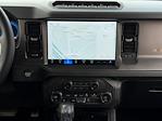 New 2026 Ford Bronco Badlands for sale #GA68430 - photo 14