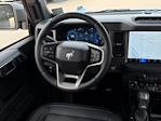 New 2026 Ford Bronco Badlands for sale #GA68430 - photo 15