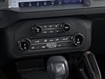 New 2026 Ford Bronco Badlands for sale #GA68430 - photo 16