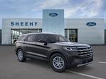 2026 Ford Explorer 4WD SUV for sale #GA68516 - photo 3