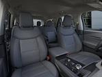 2026 Ford Explorer 4WD SUV for sale #GA68516 - photo 10