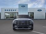 2026 Ford Explorer 4WD SUV for sale #GA68516 - photo 4