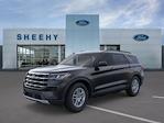 2026 Ford Explorer 4WD SUV for sale #GA68516 - photo 1