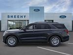 2026 Ford Explorer 4WD SUV for sale #GA68516 - photo 6