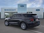 2026 Ford Explorer 4WD SUV for sale #GA68516 - photo 2