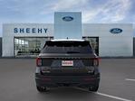 2026 Ford Explorer 4WD SUV for sale #GA68516 - photo 7