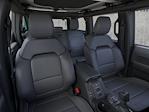 2025 Ford Bronco 4WD SUV for sale #GA68692 - photo 10