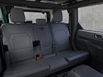 2025 Ford Bronco 4WD SUV for sale #GA68692 - photo 11