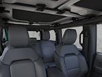 2025 Ford Bronco 4WD SUV for sale #GA68692 - photo 12