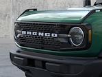 2025 Ford Bronco 4WD SUV for sale #GA68692 - photo 19