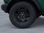2025 Ford Bronco 4WD SUV for sale #GA68692 - photo 21