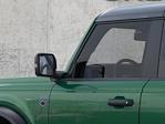 2025 Ford Bronco 4WD SUV for sale #GA68692 - photo 22