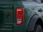 2025 Ford Bronco 4WD SUV for sale #GA68692 - photo 23