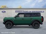 2025 Ford Bronco 4WD SUV for sale #GA68692 - photo 4