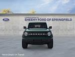 2025 Ford Bronco 4WD SUV for sale #GA68692 - photo 6