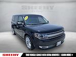 2018 Ford Flex AWD SUV for sale #GA68858A - photo 1