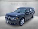 2018 Ford Flex AWD SUV for sale #GA68858A - photo 7