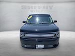 2018 Ford Flex AWD SUV for sale #GA68858A - photo 8