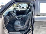2018 Ford Flex AWD SUV for sale #GA68858A - photo 12