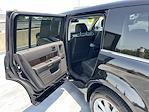 2018 Ford Flex AWD SUV for sale #GA68858A - photo 13
