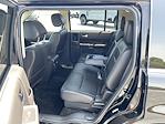 2018 Ford Flex AWD SUV for sale #GA68858A - photo 14
