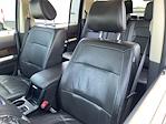 2018 Ford Flex AWD SUV for sale #GA68858A - photo 15