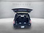 2018 Ford Flex AWD SUV for sale #GA68858A - photo 16