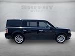 2018 Ford Flex AWD SUV for sale #GA68858A - photo 3