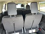 2018 Ford Flex AWD SUV for sale #GA68858A - photo 17