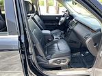 2018 Ford Flex AWD SUV for sale #GA68858A - photo 19