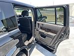 2018 Ford Flex AWD SUV for sale #GA68858A - photo 20