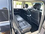 2018 Ford Flex AWD SUV for sale #GA68858A - photo 21