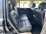 2018 Ford Flex AWD SUV for sale #GA68858A - photo 22