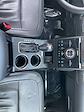 2018 Ford Flex AWD SUV for sale #GA68858A - photo 24